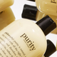 Buy One Get One Free | Philosophy | Promo code BOGO19